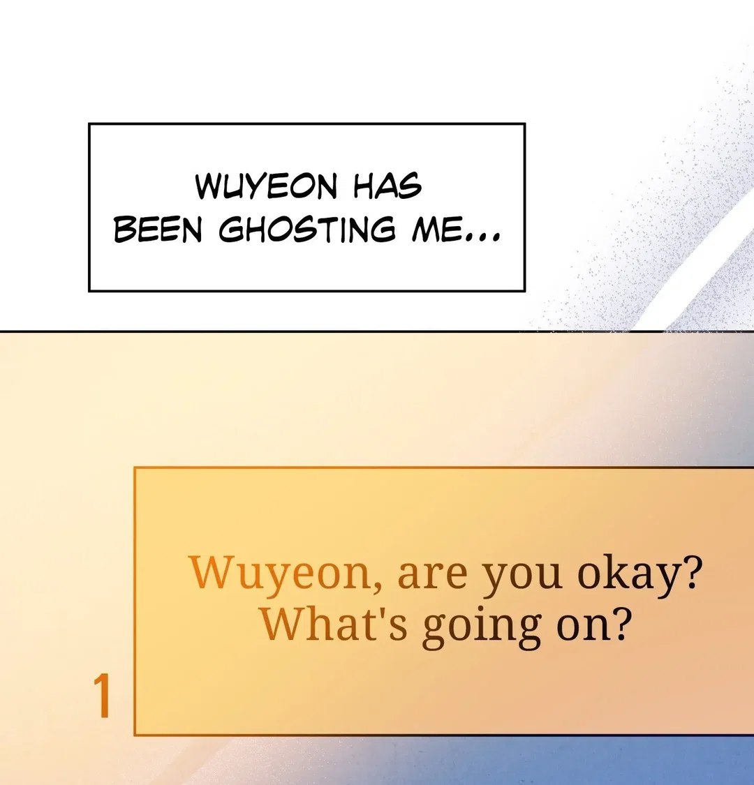 Chapter 16 - Image 181