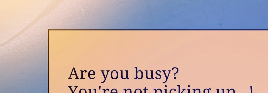 Chapter 16 - Image 182