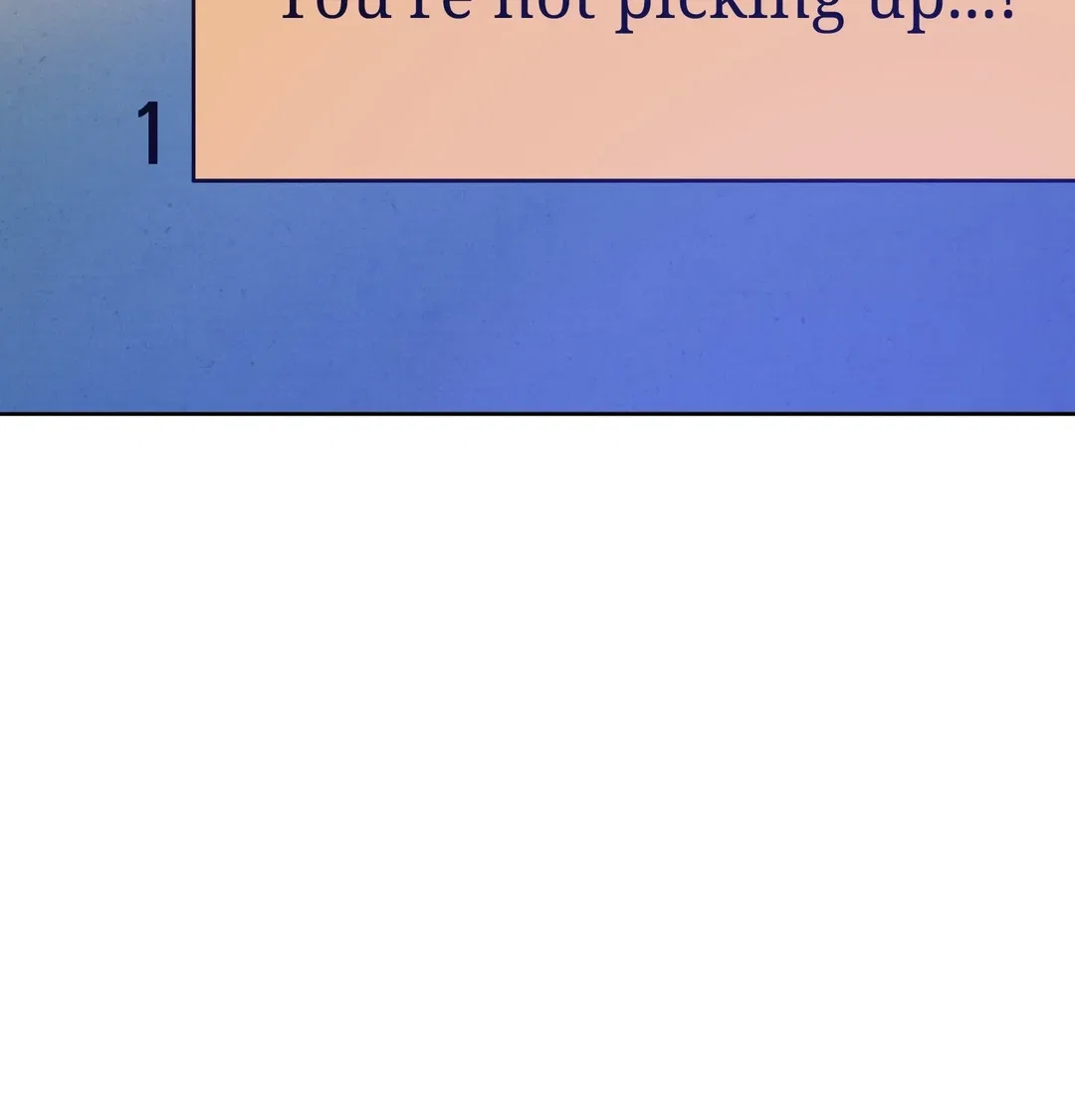 Chapter 16 - Image 183