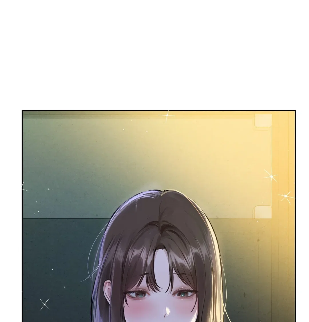 Chapter 16 - Image 185