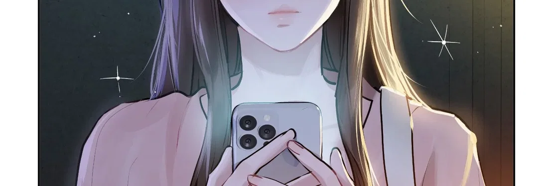 Chapter 16 - Image 186