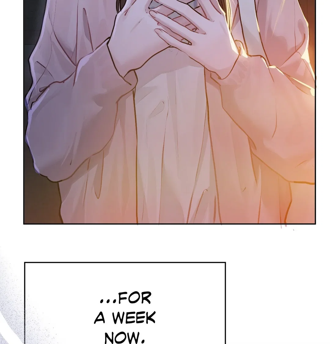 Chapter 16 - Image 187