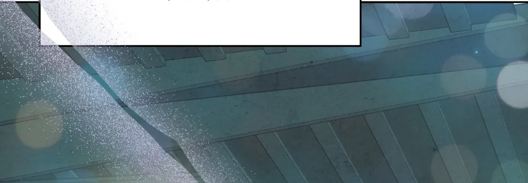 Chapter 16 - Image 188