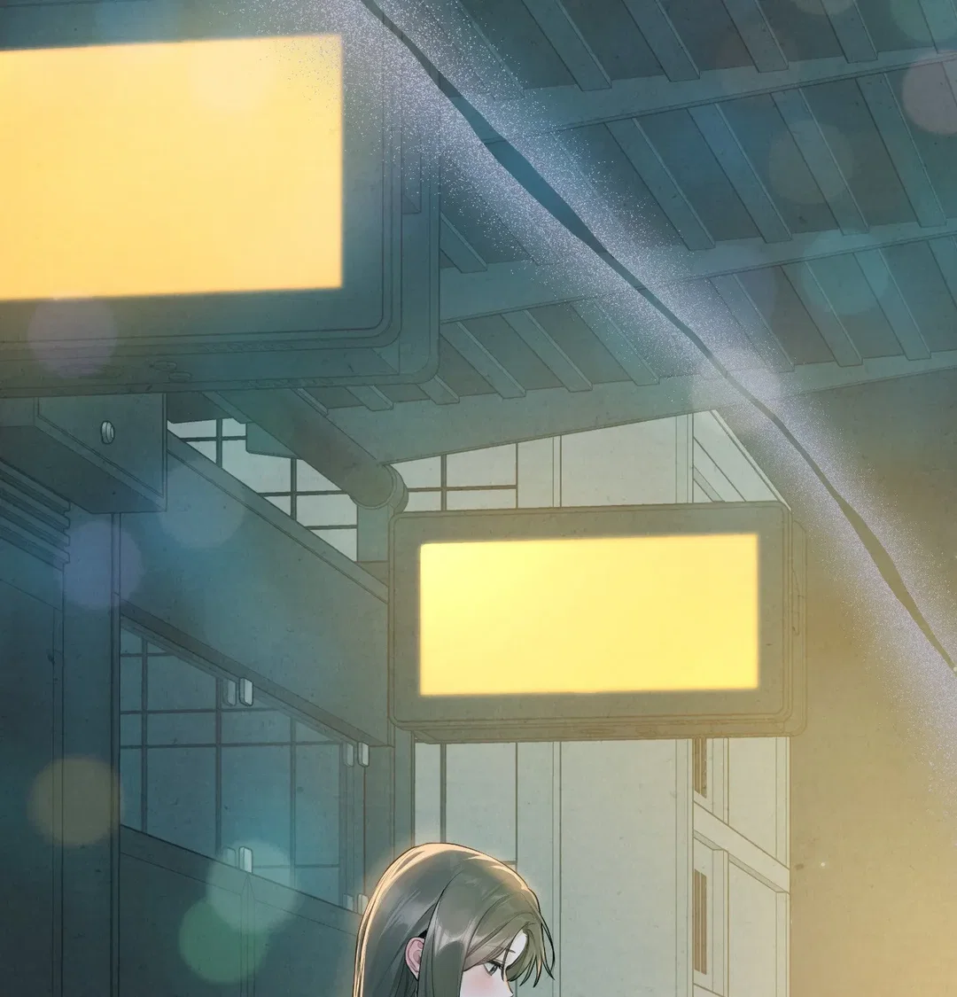 Chapter 16 - Image 189