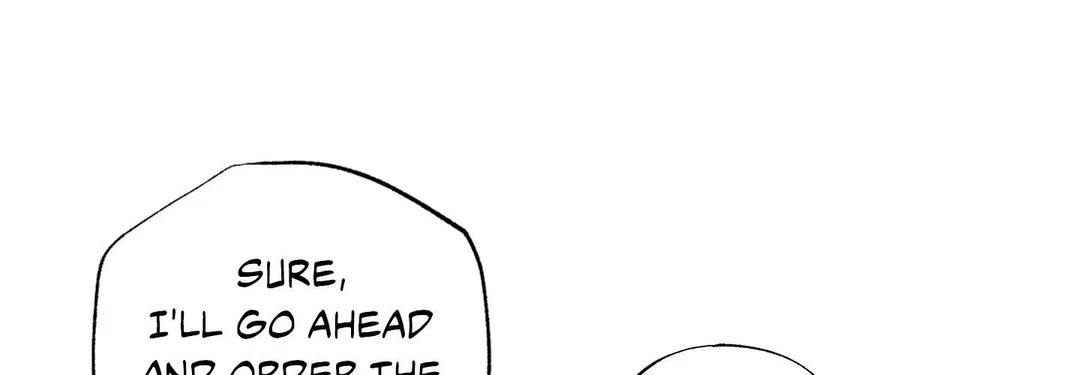 Chapter 16 - Image 19