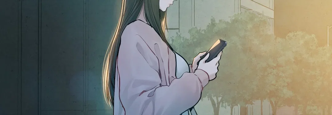 Chapter 16 - Image 190