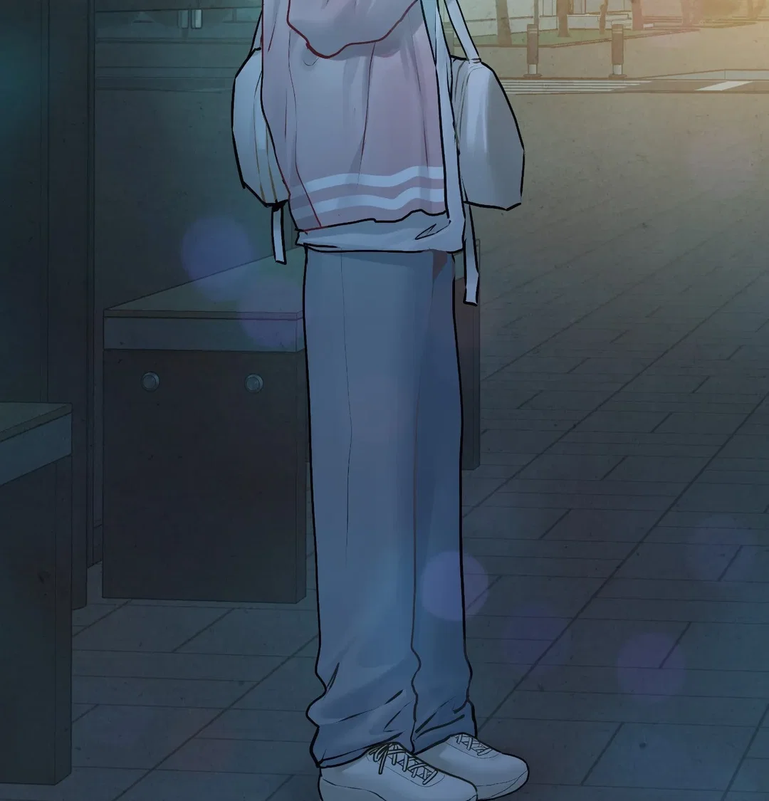 Chapter 16 - Image 191