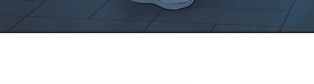 Chapter 16 - Image 192