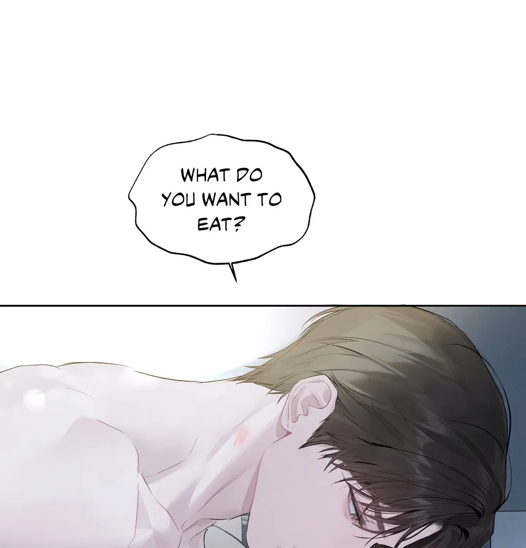 Chapter 16 - Image 2