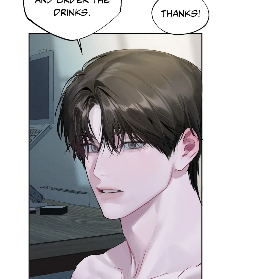 Chapter 16 - Image 20