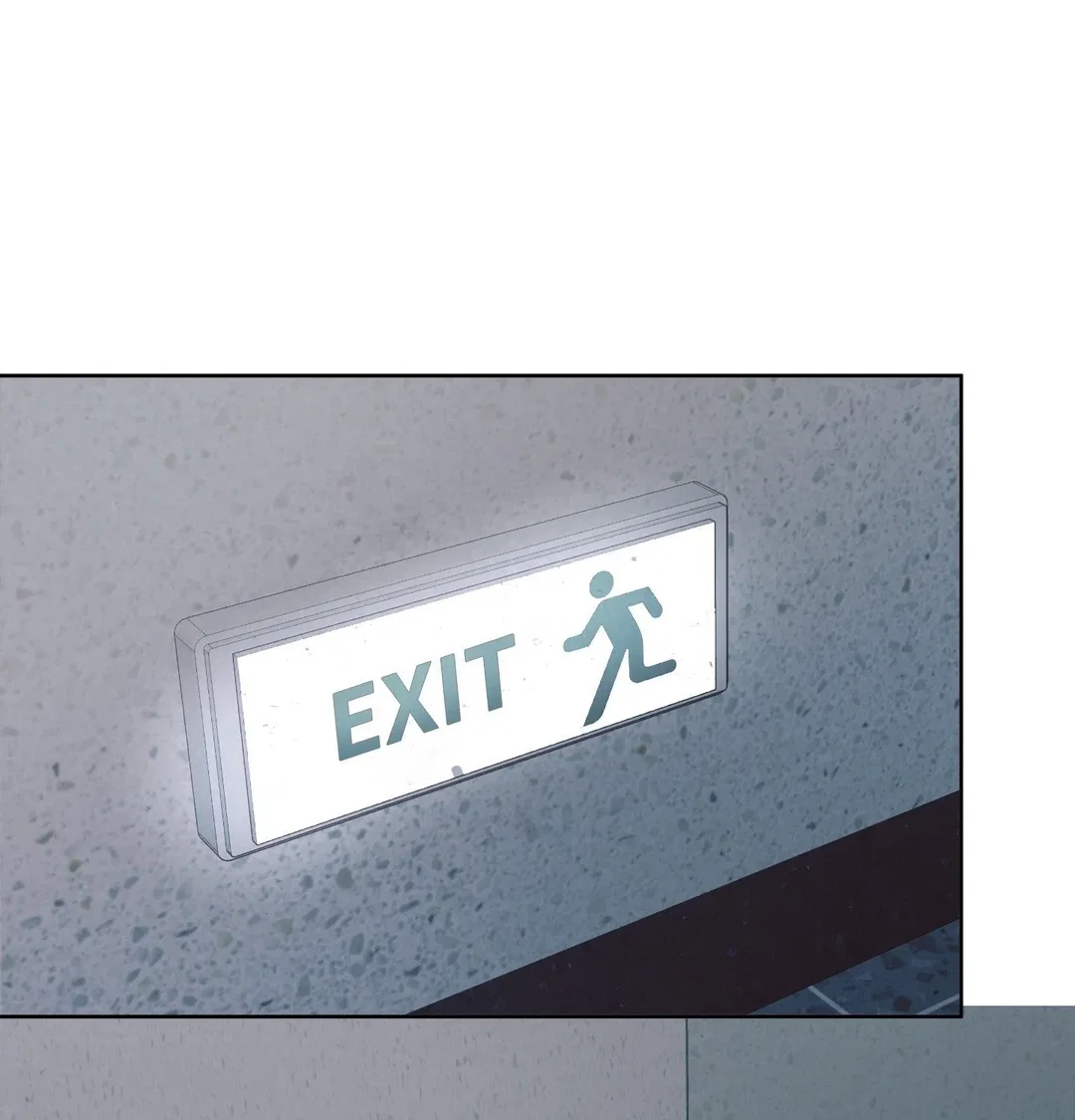 Chapter 16 - Image 23