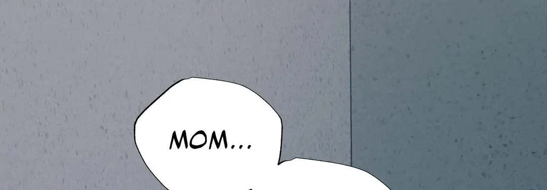 Chapter 16 - Image 24