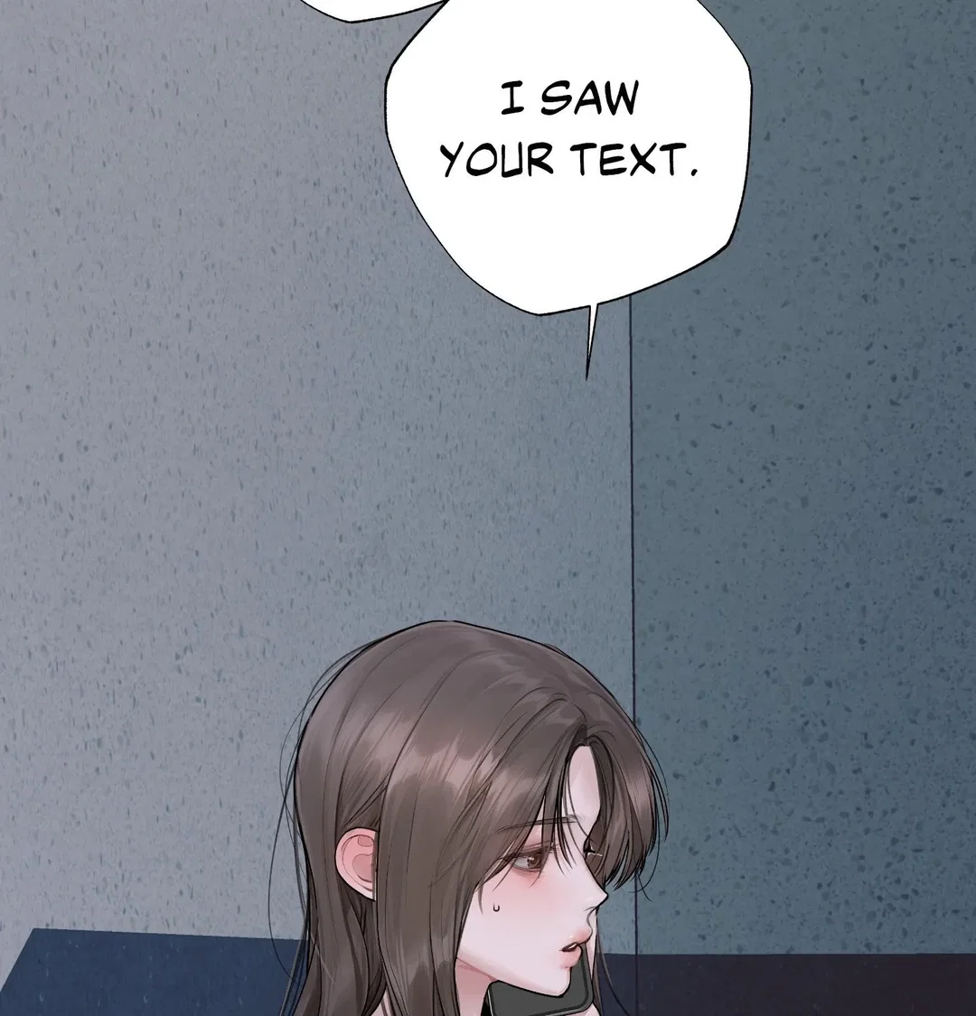 Chapter 16 - Image 25