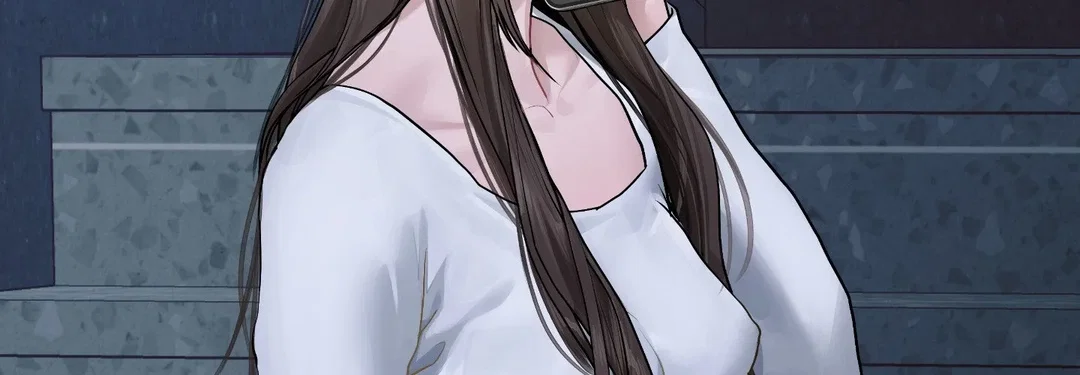 Chapter 16 - Image 26