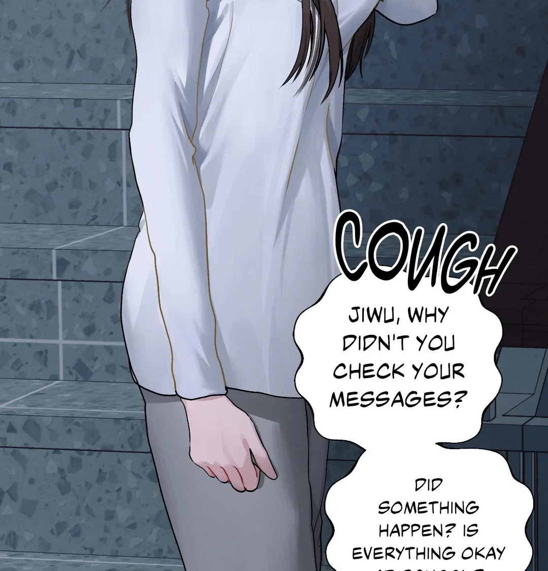 Chapter 16 - Image 27