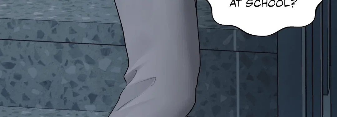 Chapter 16 - Image 28