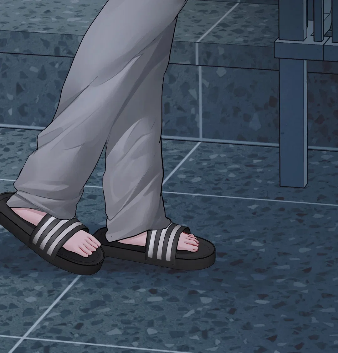 Chapter 16 - Image 29