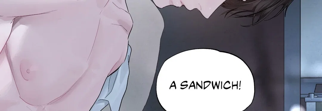 Chapter 16 - Image 3