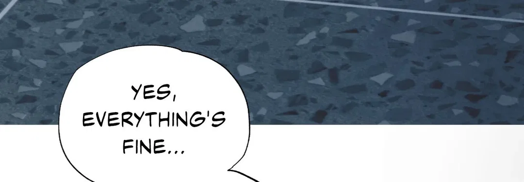 Chapter 16 - Image 30