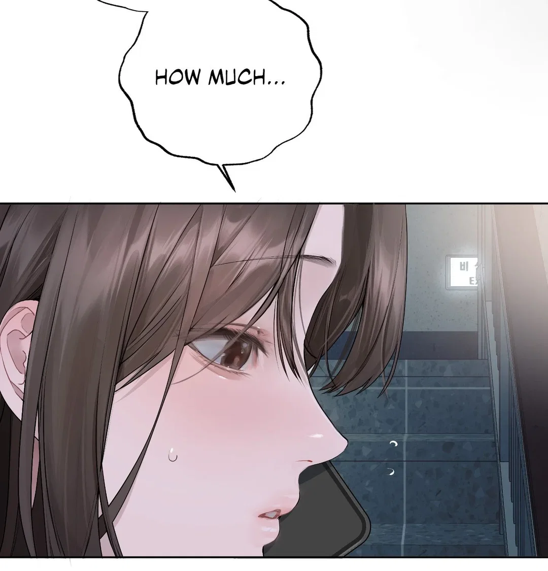 Chapter 16 - Image 31