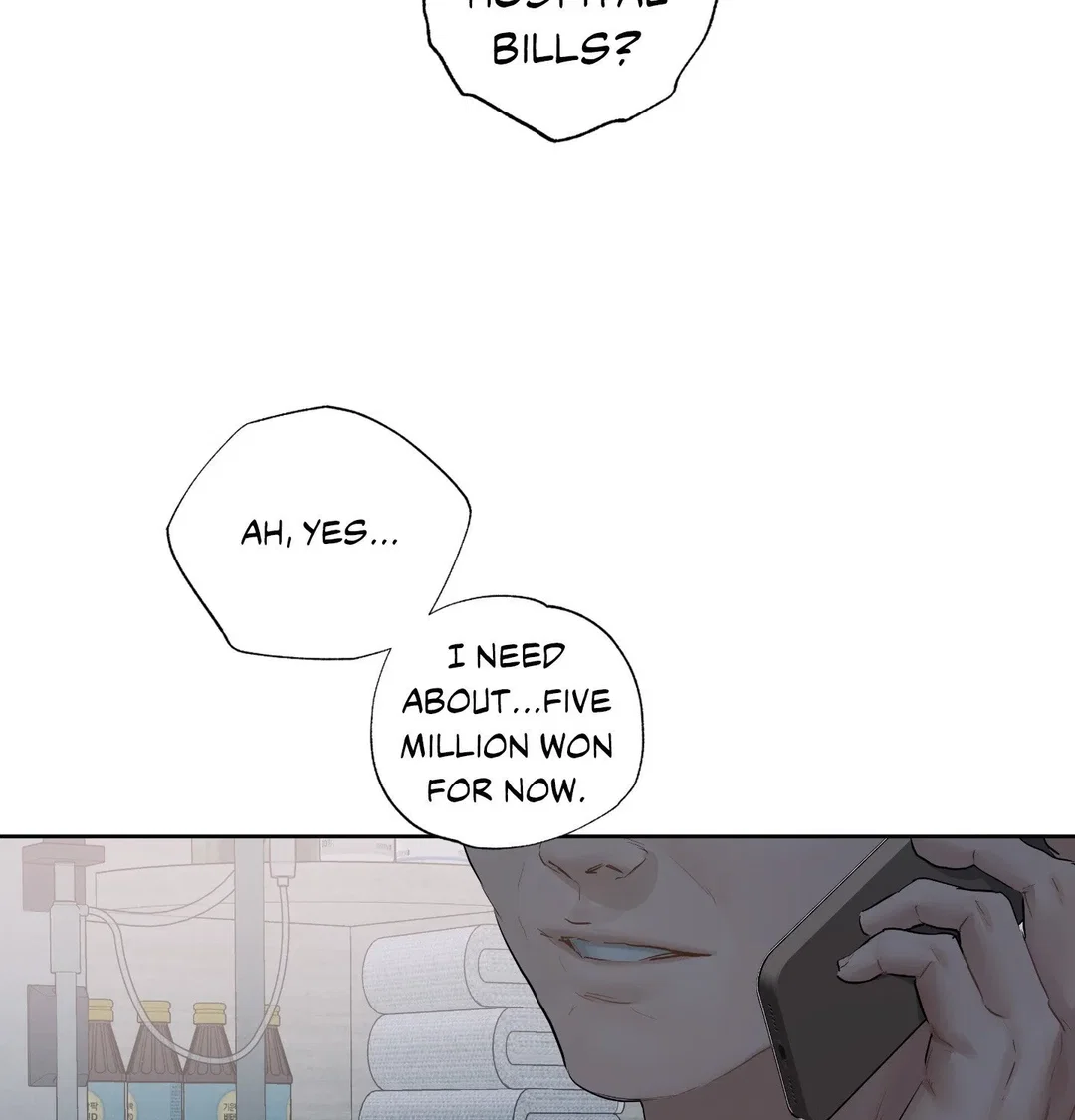 Chapter 16 - Image 33