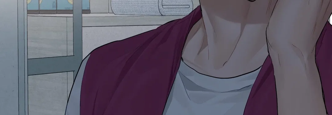 Chapter 16 - Image 34