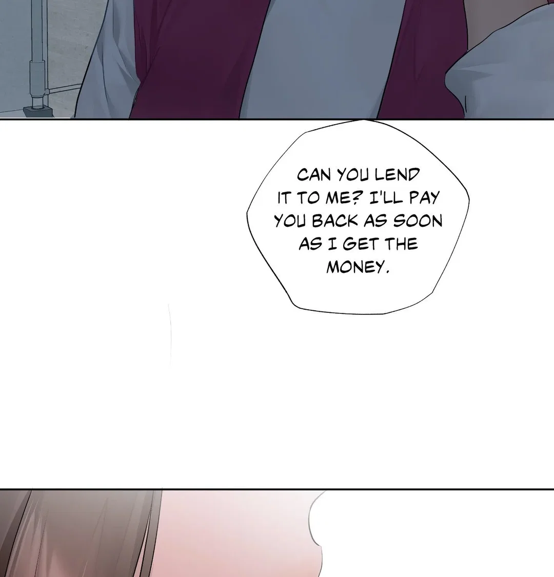 Chapter 16 - Image 35