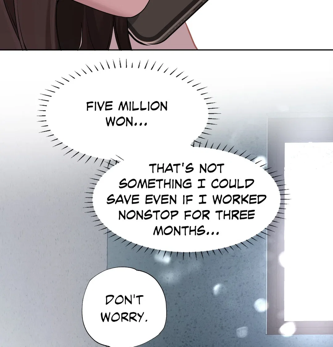 Chapter 16 - Image 37