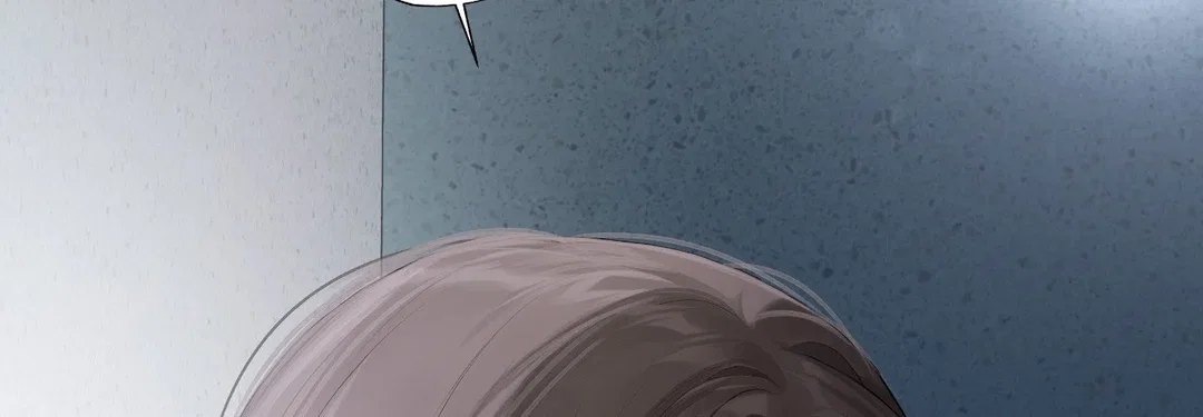 Chapter 16 - Image 38