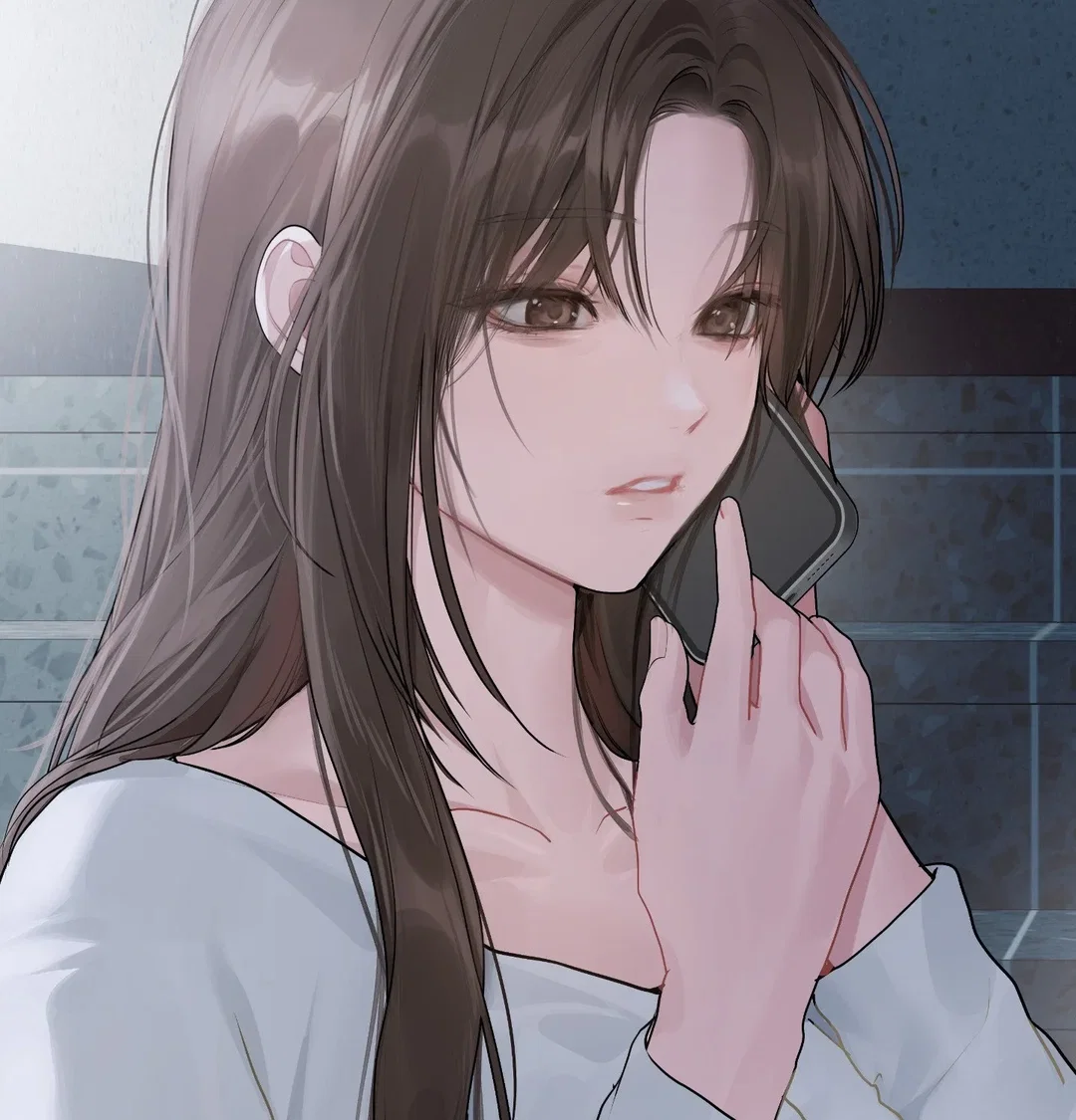 Chapter 16 - Image 39