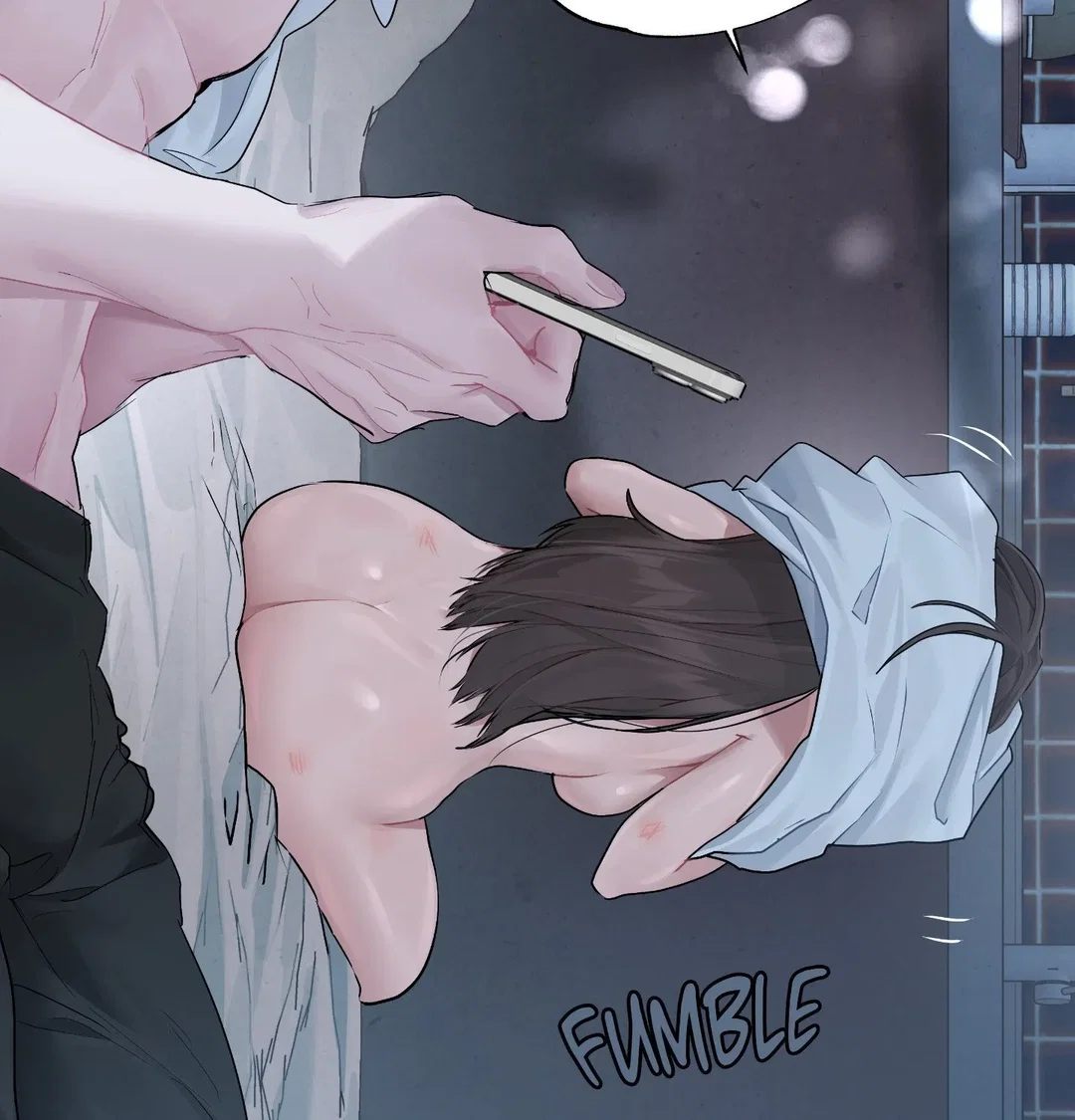 Chapter 16 - Image 4