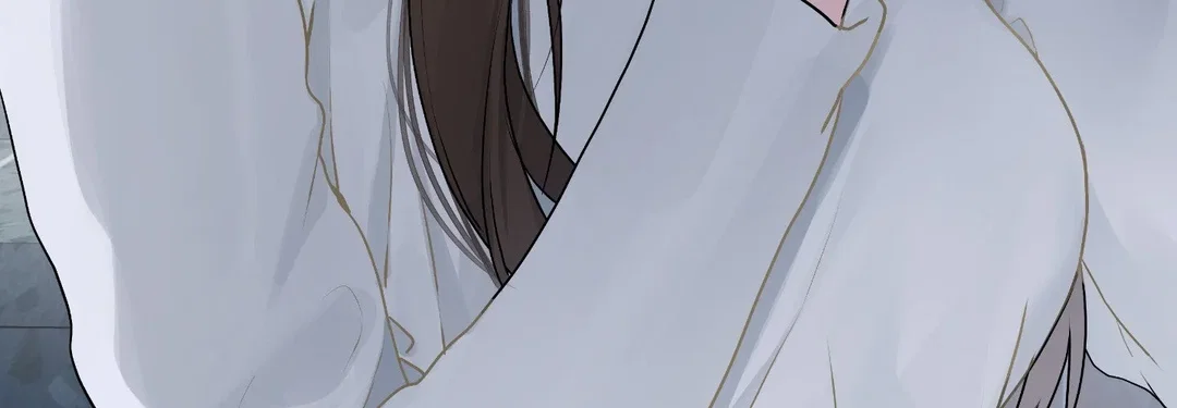 Chapter 16 - Image 40