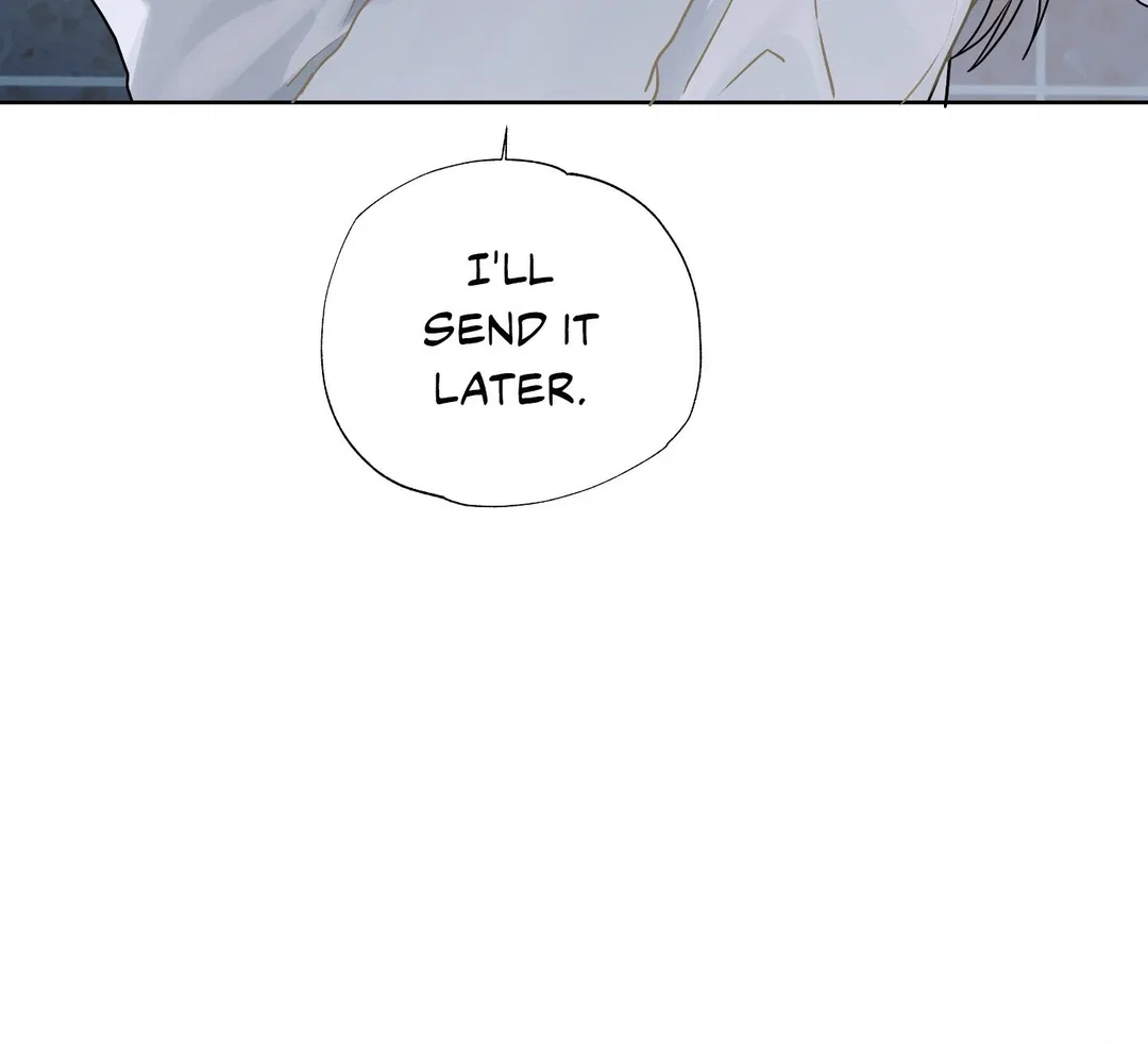 Chapter 16 - Image 41