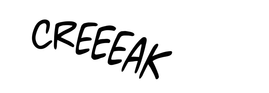 Chapter 16 - Image 43