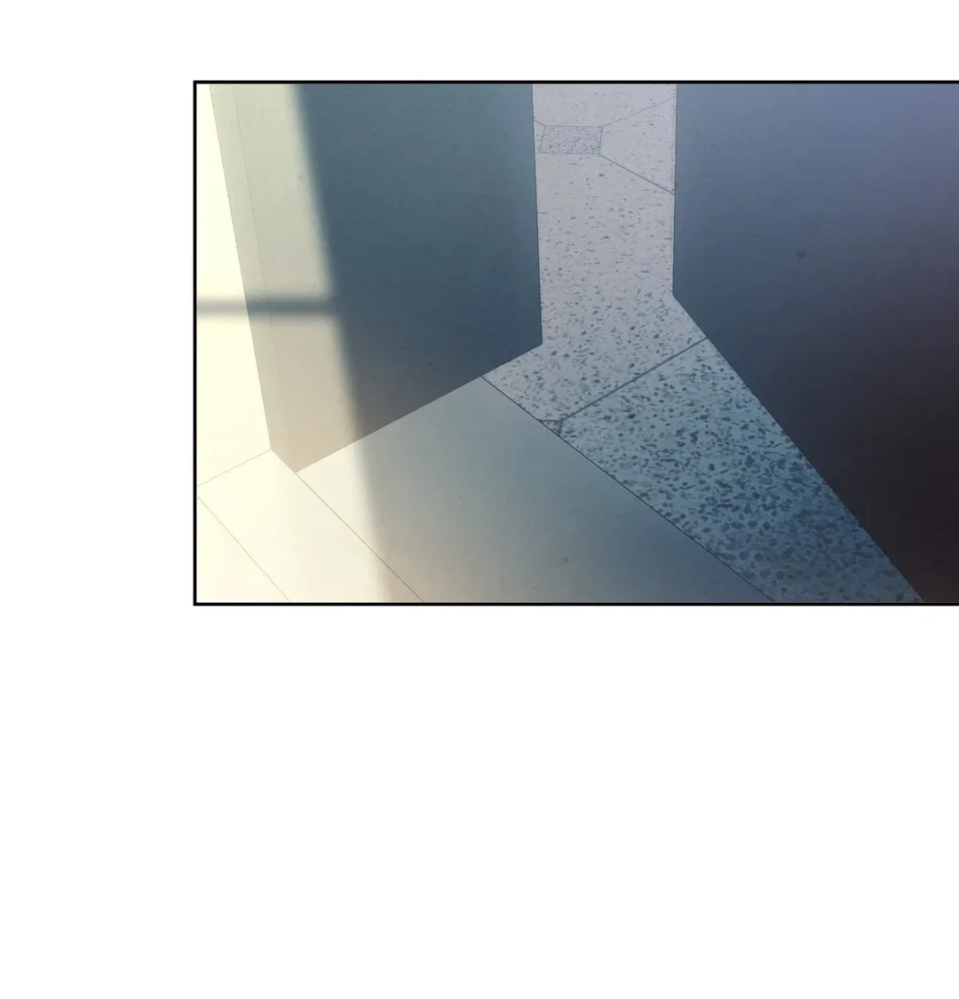 Chapter 16 - Image 44