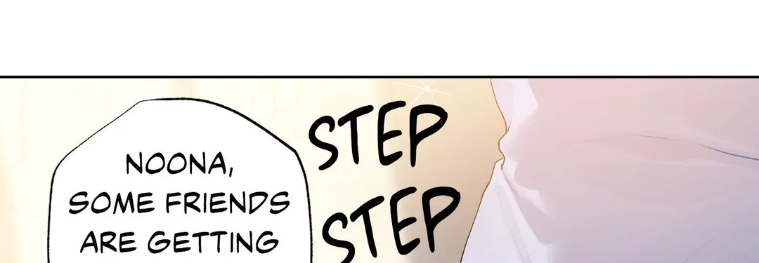 Chapter 16 - Image 45