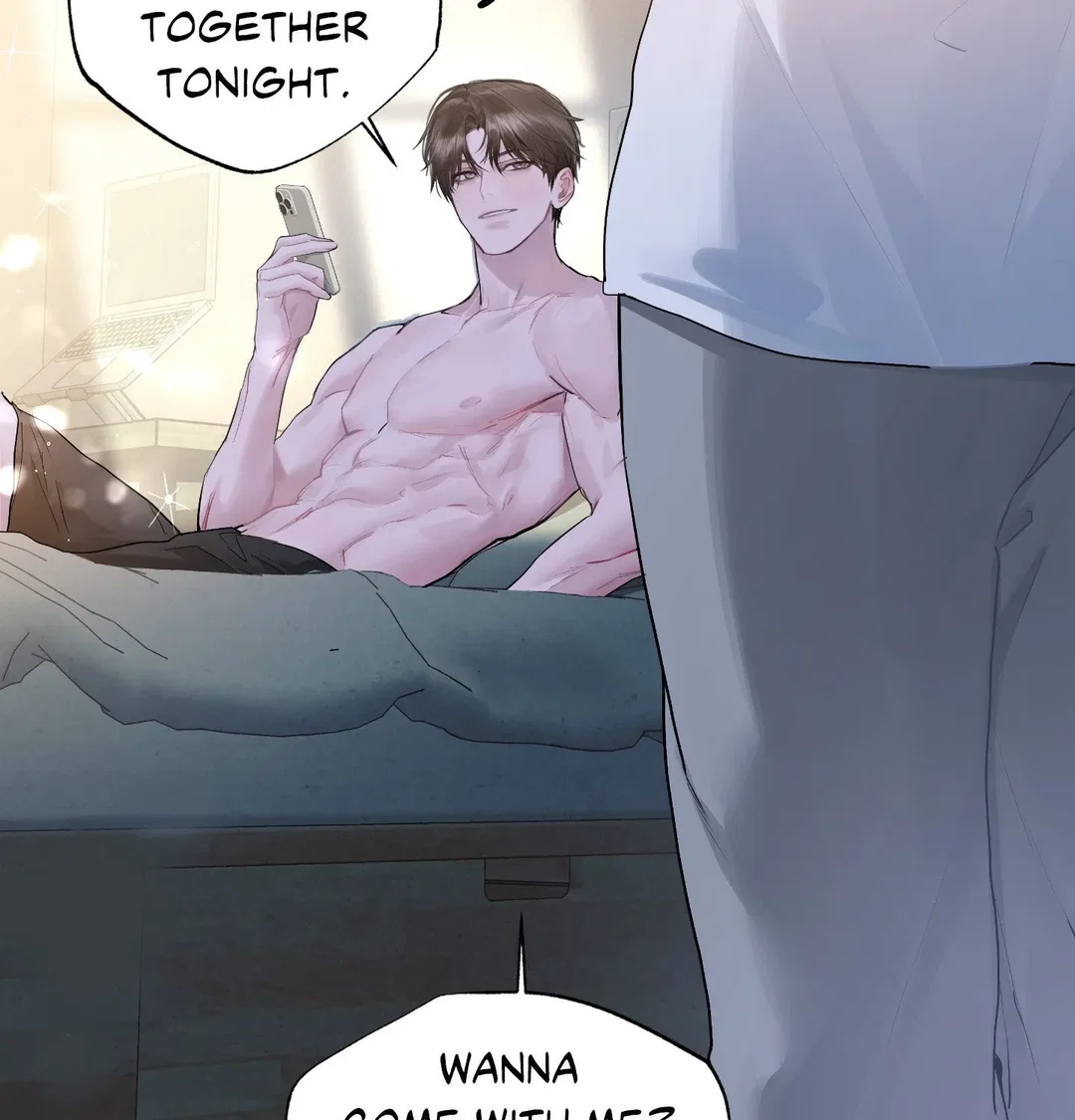 Chapter 16 - Image 46