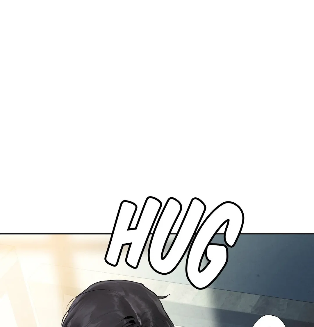 Chapter 16 - Image 48