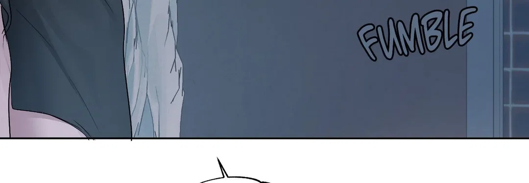 Chapter 16 - Image 5