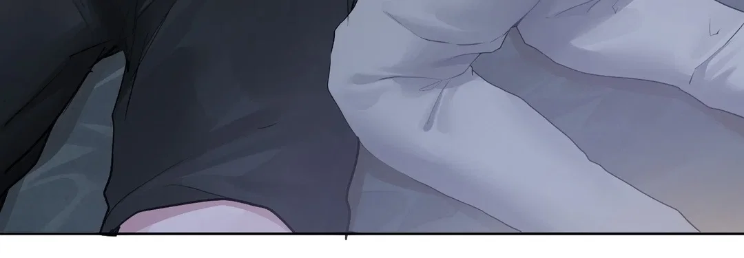 Chapter 16 - Image 51