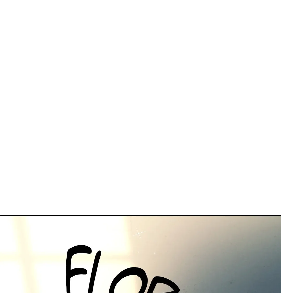 Chapter 16 - Image 52