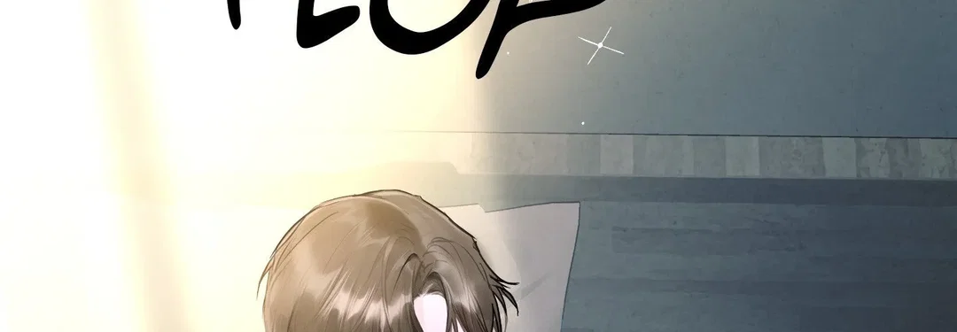 Chapter 16 - Image 53