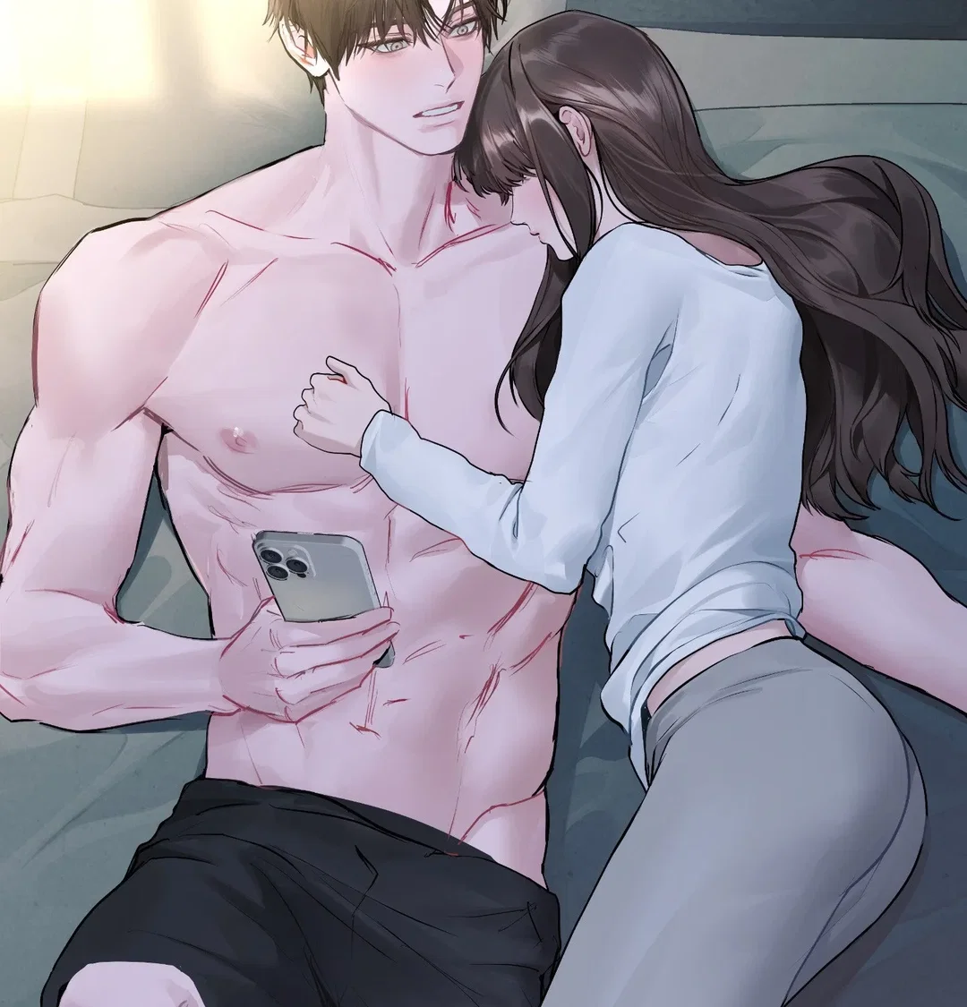 Chapter 16 - Image 54