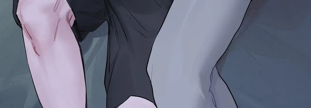 Chapter 16 - Image 55