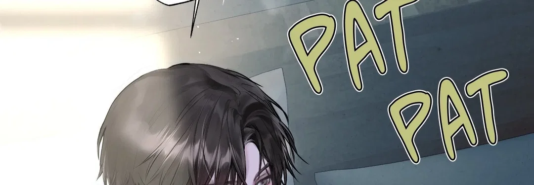 Chapter 16 - Image 57