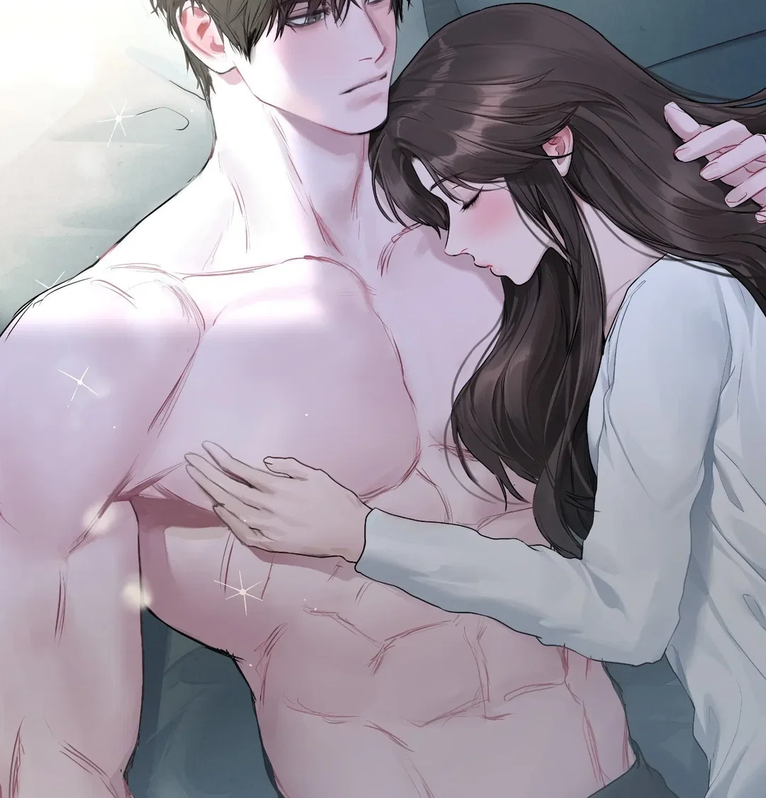 Chapter 16 - Image 58