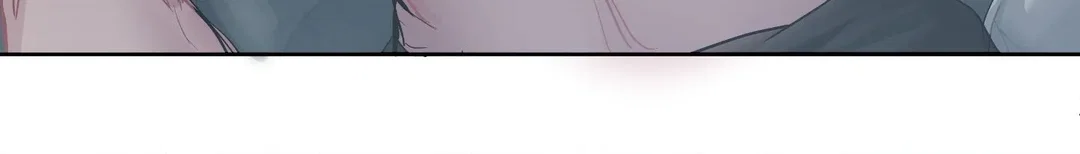 Chapter 16 - Image 59