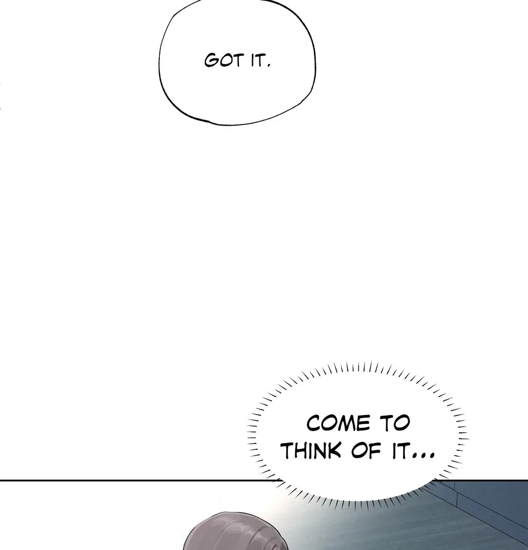 Chapter 16 - Image 6