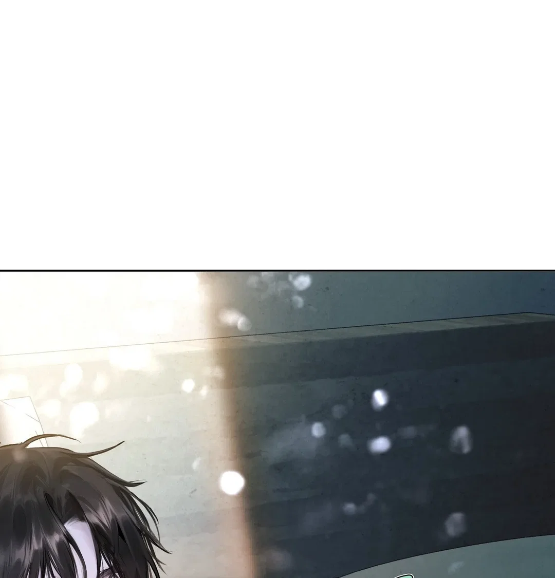 Chapter 16 - Image 60