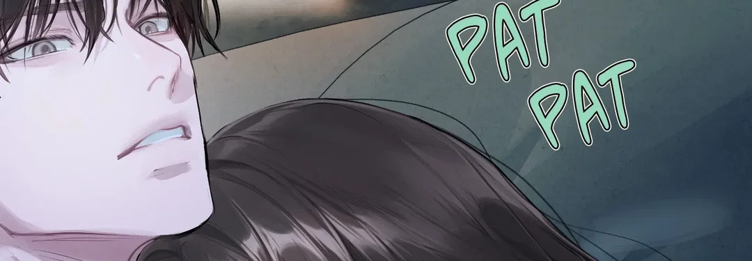 Chapter 16 - Image 61